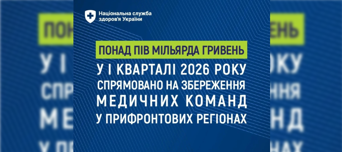 Фотографія ткстова інформація на синьому тлі
